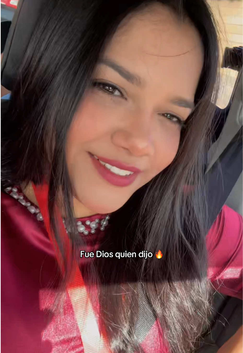 @Delimar