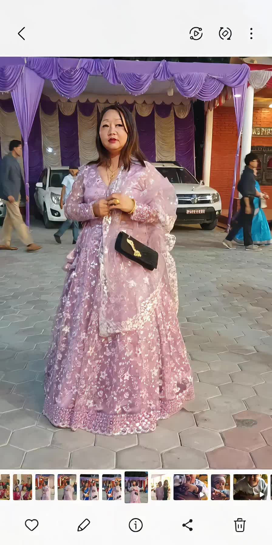@Laxmi Rai