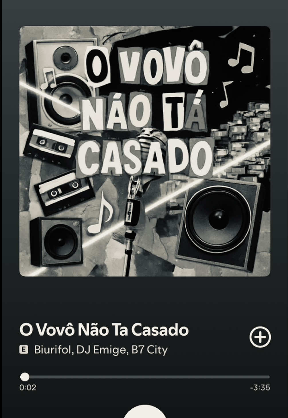 @quelsongs