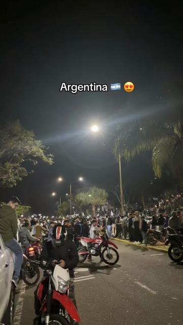 @elargentinoonnly