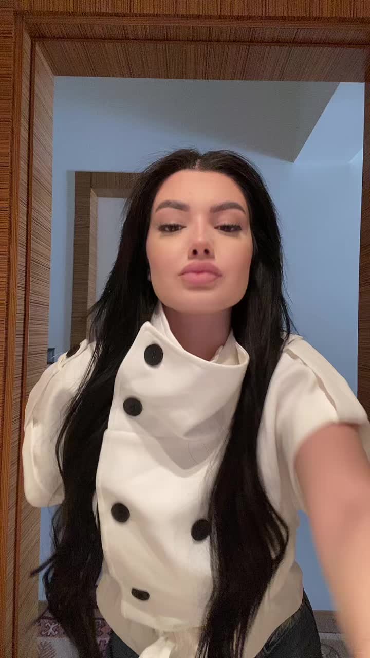 @𝓼