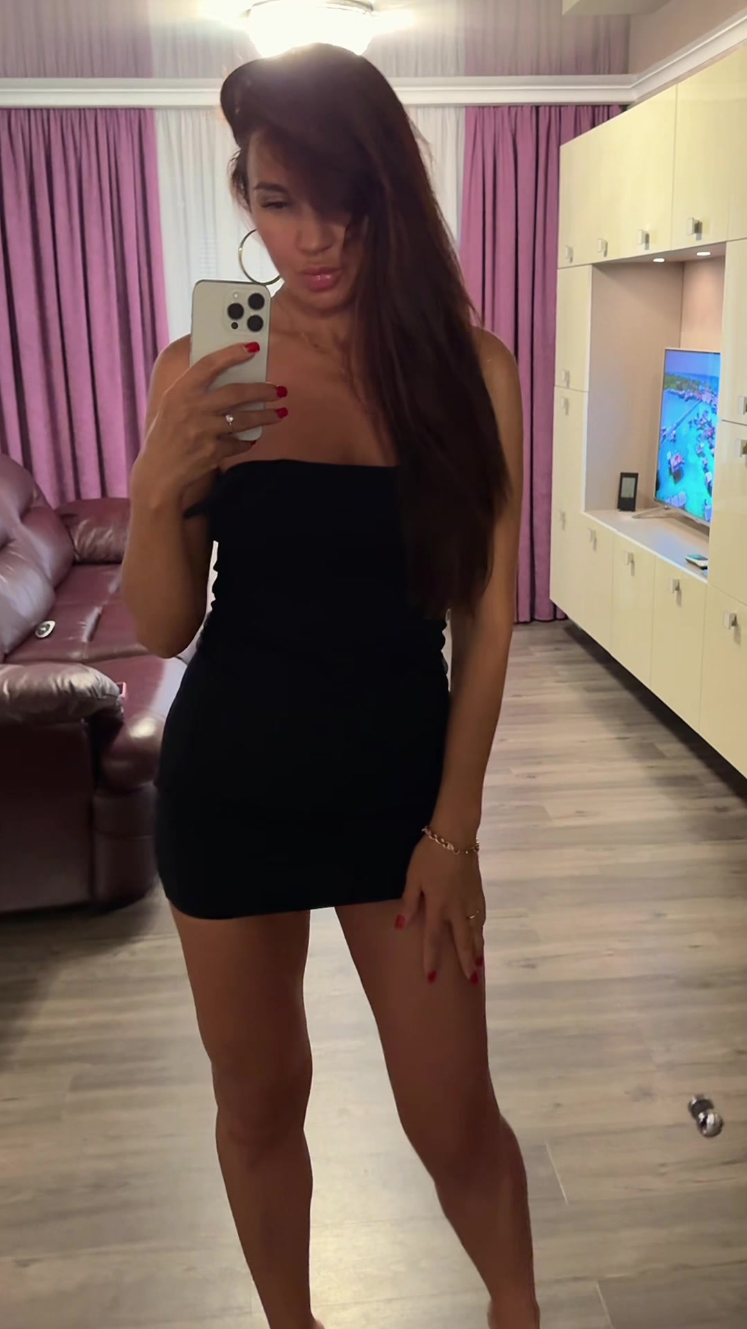 @Татьяна Симонович