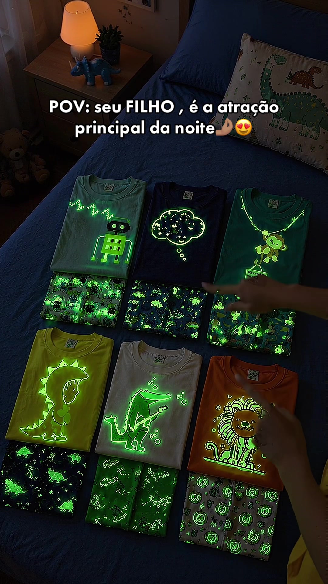 @Ayalla