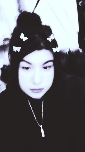 @🐑Fanaa🖤🩶🤍🪽