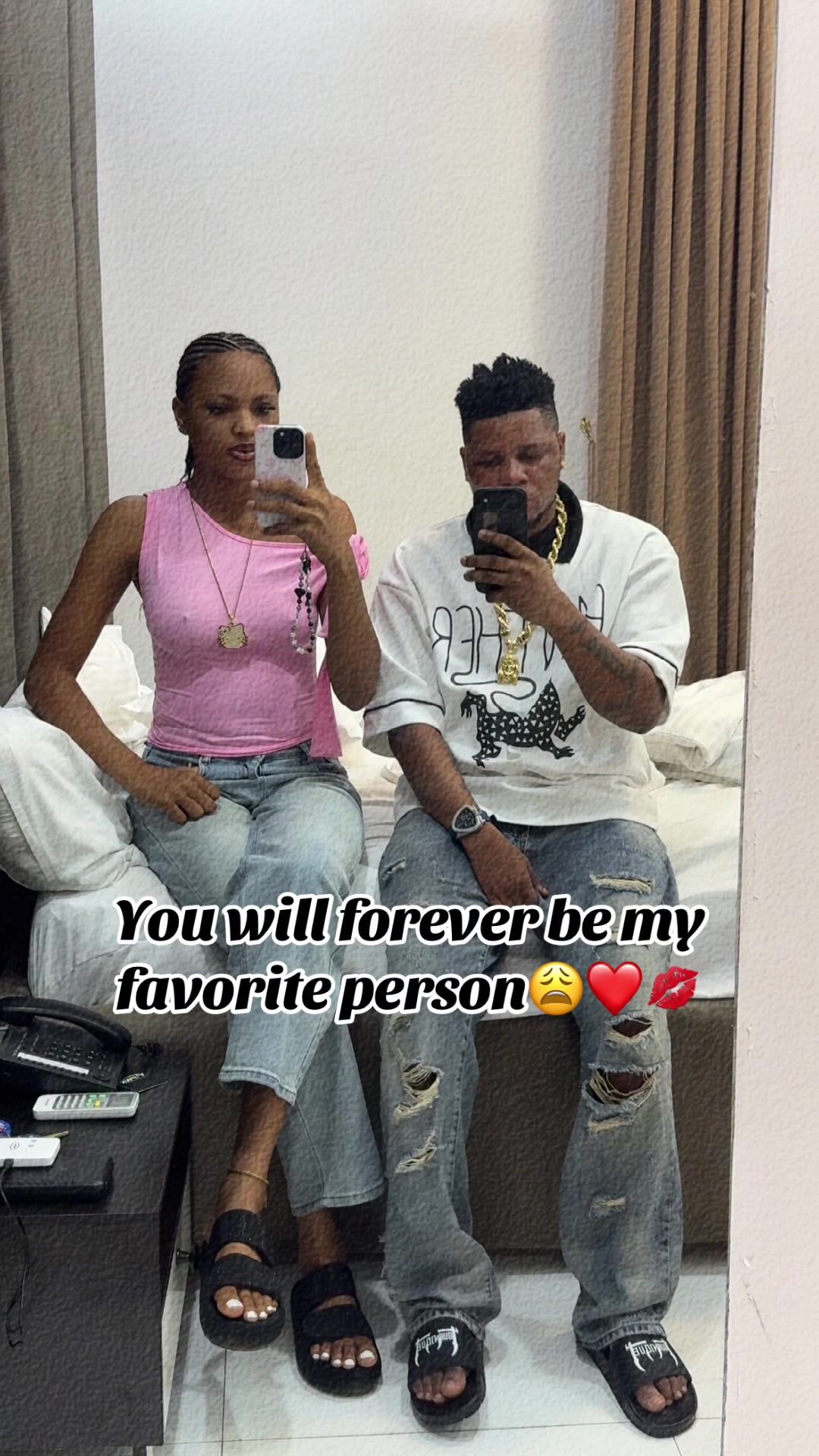 @Sexy🌸Imoleayo❤️
