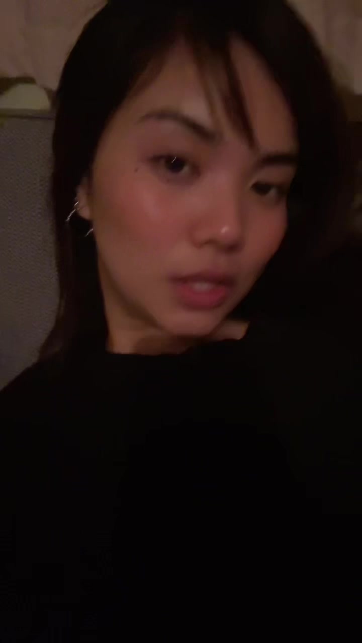 @prashspamzx