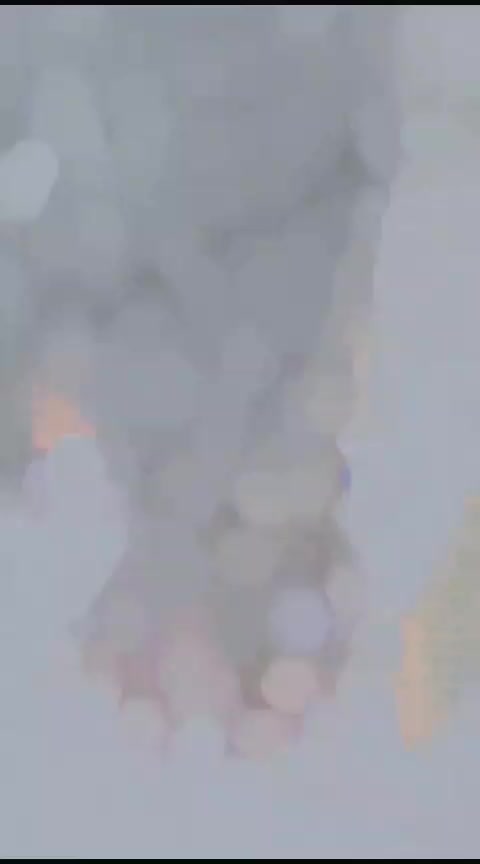 @𝑹 𝑬 𝒀 𝑨🦋❤️&zwj;🩹