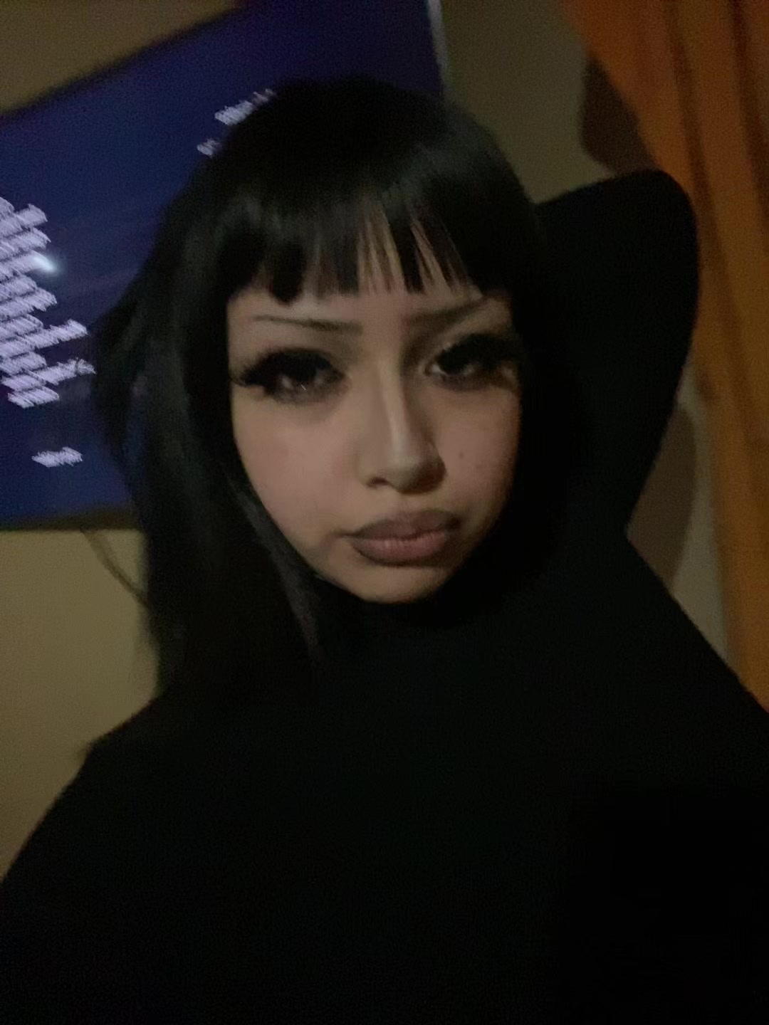 @vampiturra