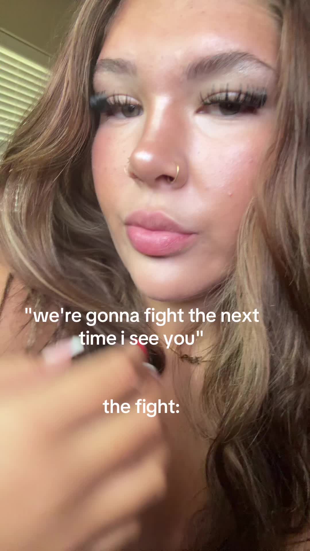 @zayla