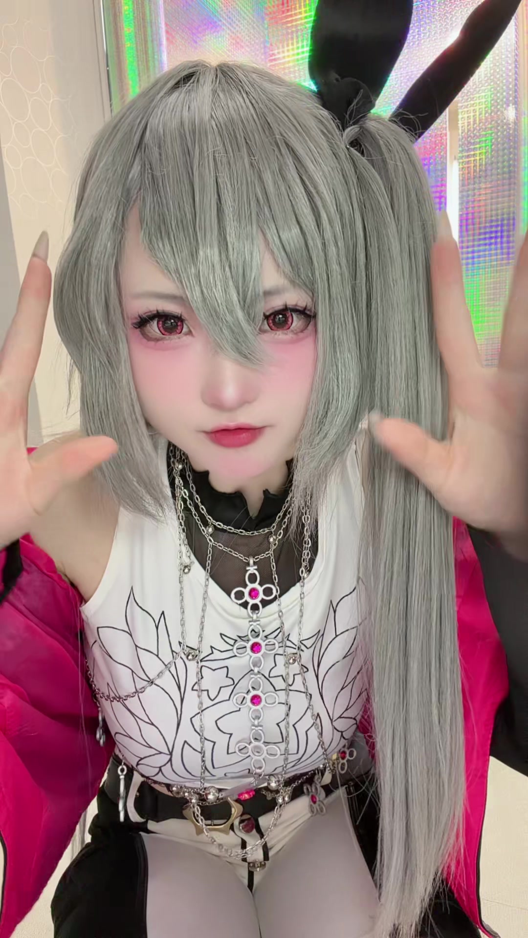 @世界えるか