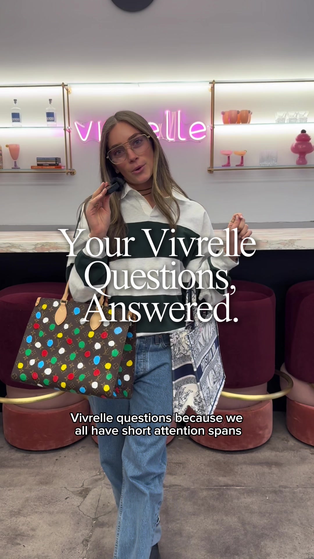 @Vivrelle