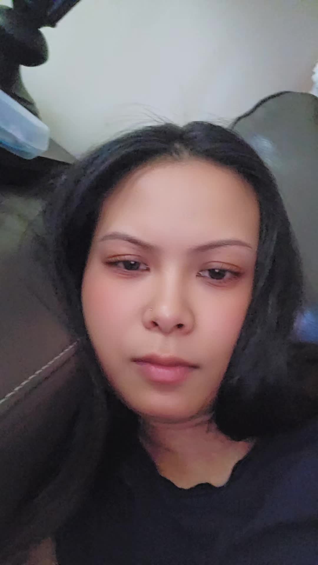 @MPBEAUTYLLC