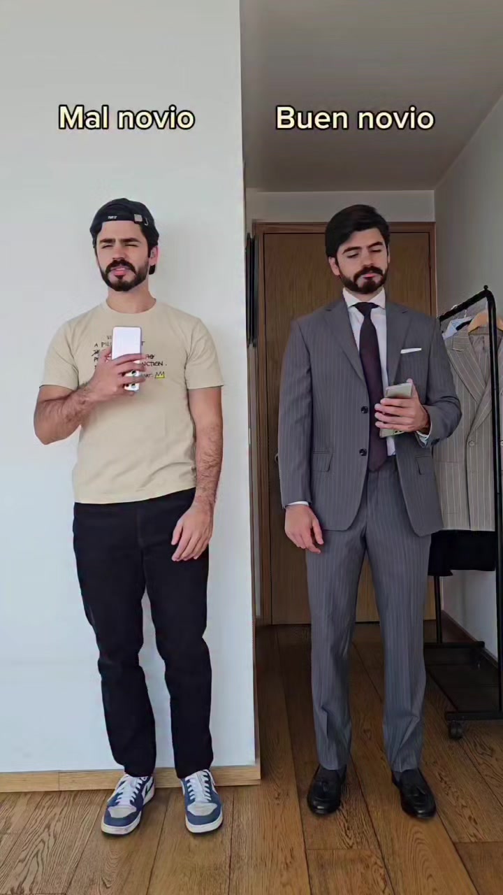 @Jorge Gomedz
