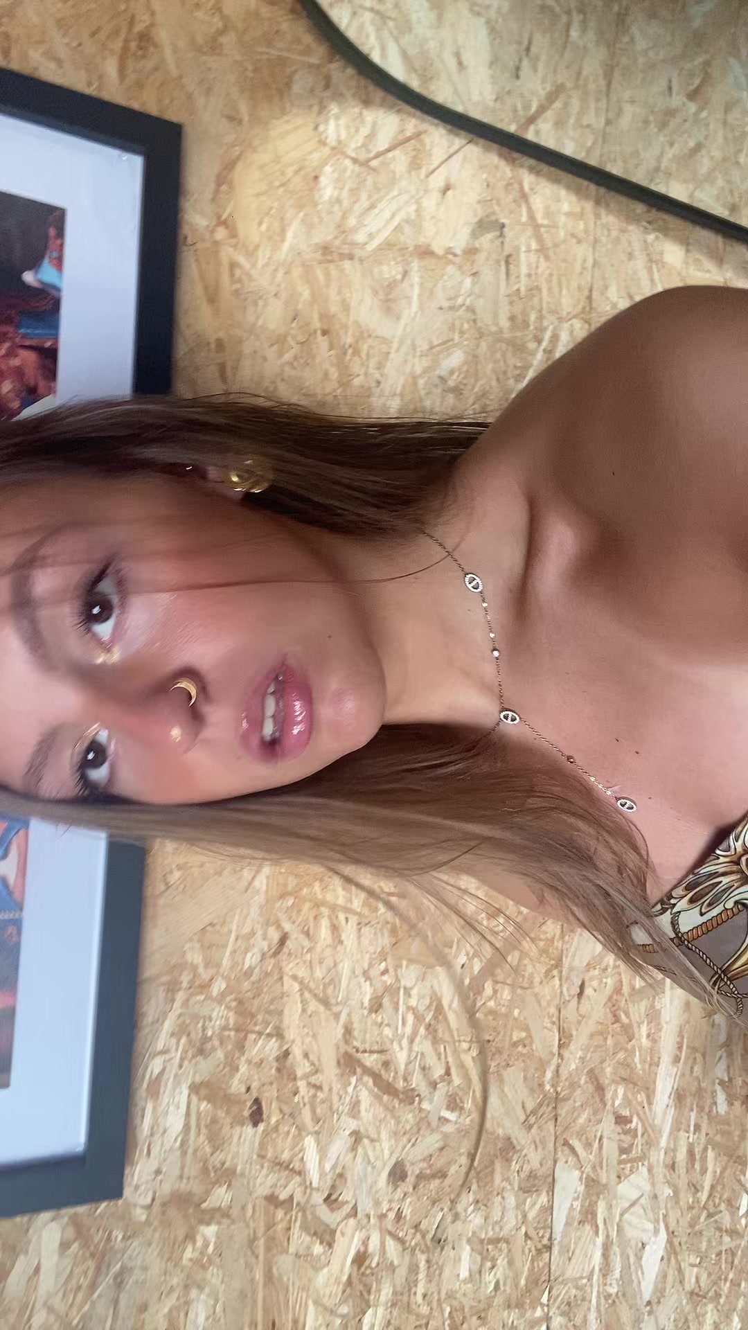 @Clara.picpic