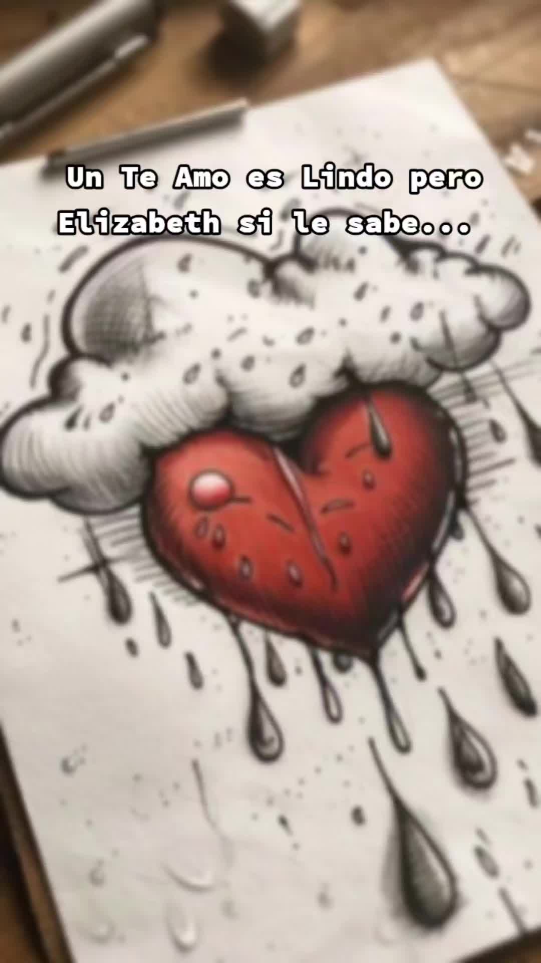 @BlackHeart