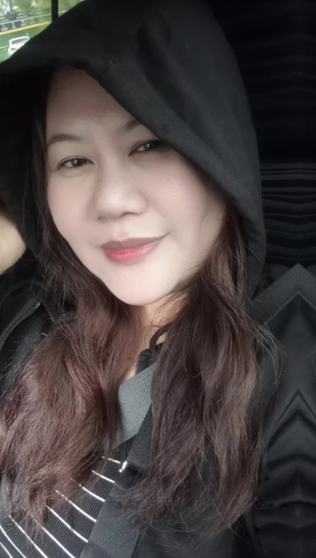 @arlyn tubiona