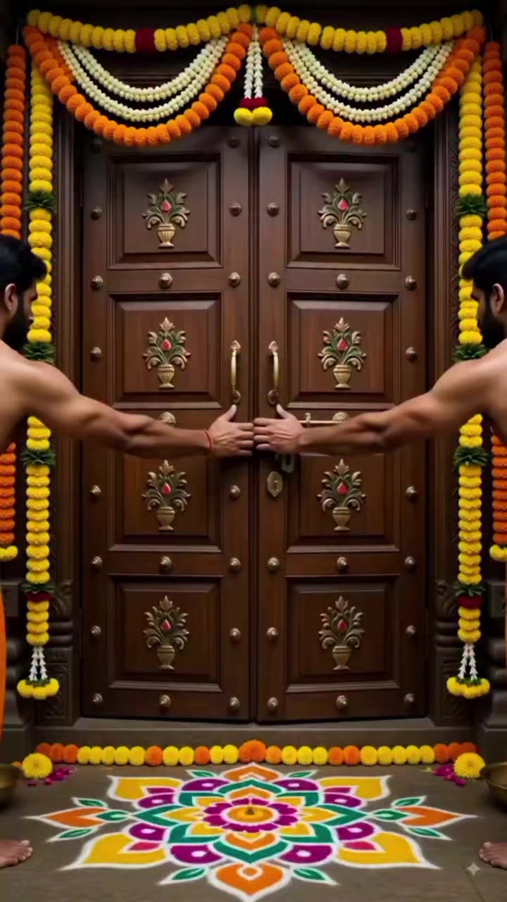 @💞💞💞 ఎం వరలక్ష్మి💕💕💕