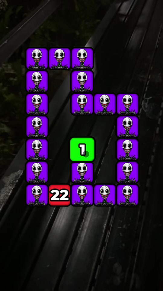 @1+