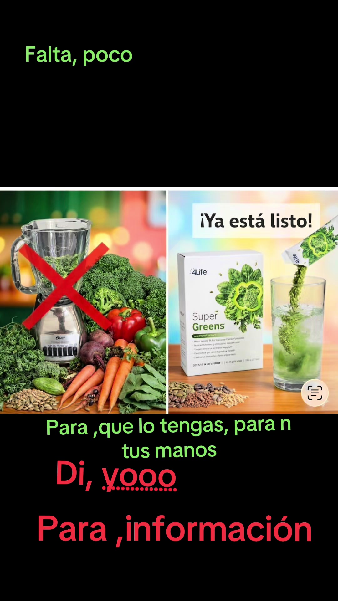 @maru.