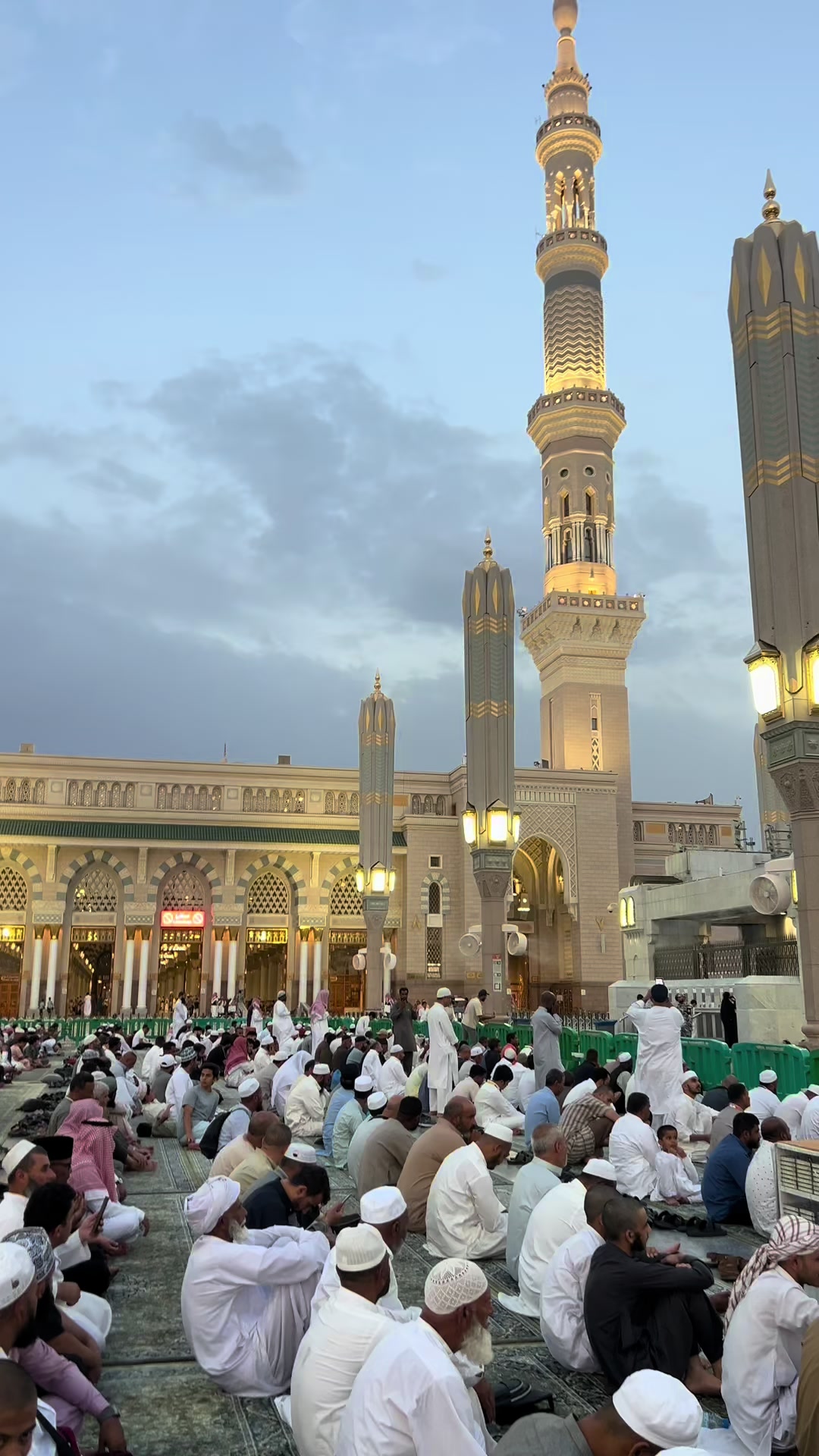 @slemane.city