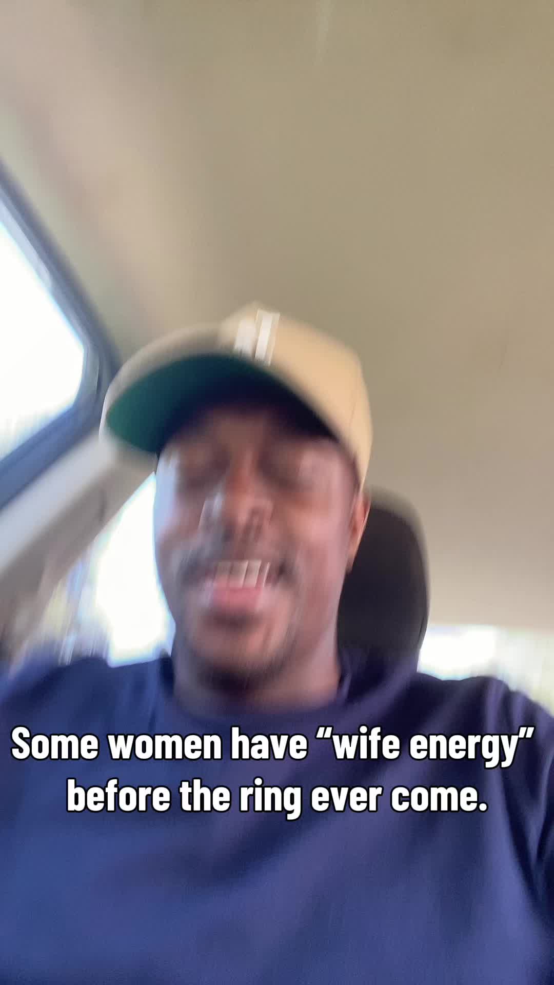 @BDavis