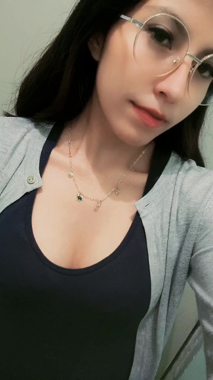 @Belenram2
