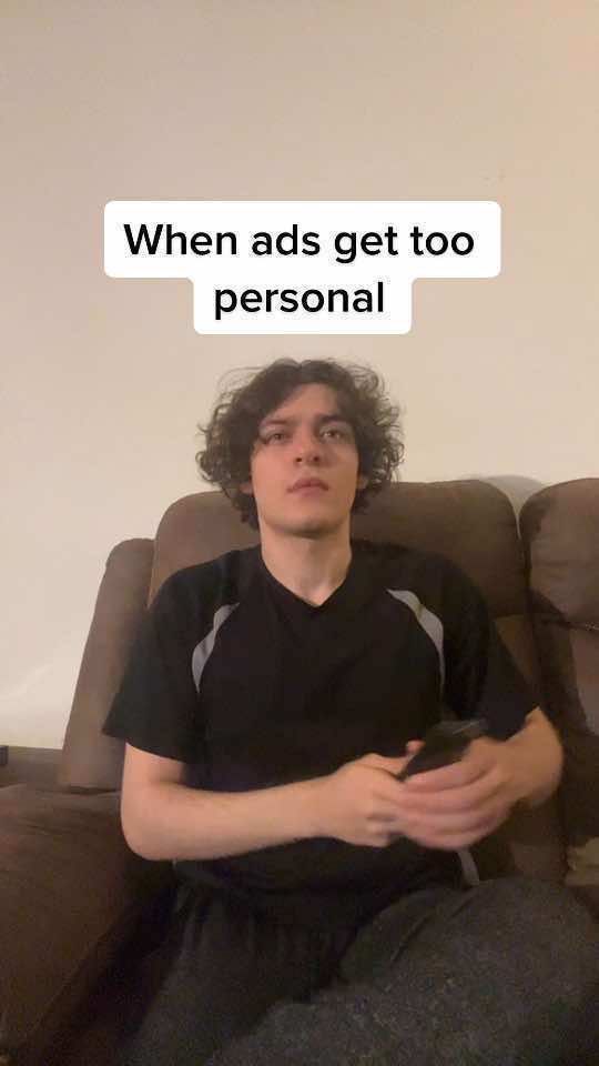@itsprodijay