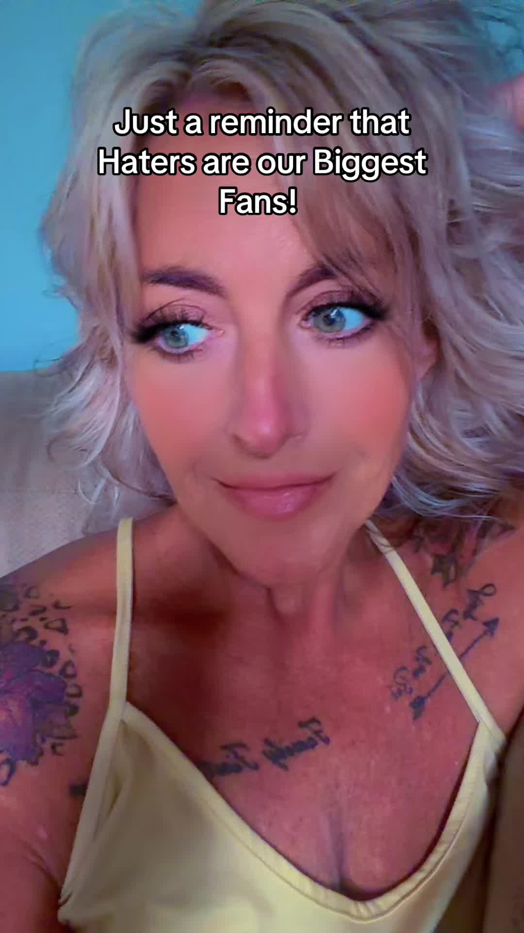@MommacRN❌