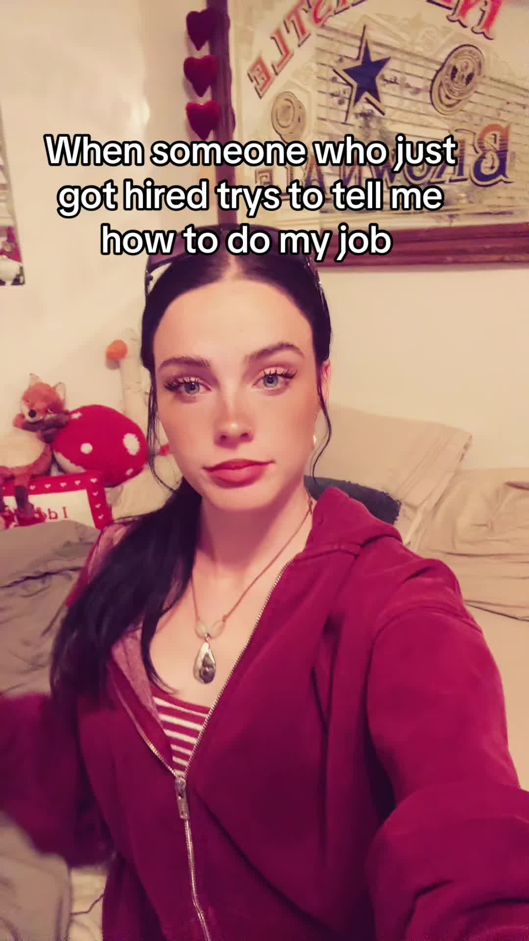 @🤍Asia Jane 🩶