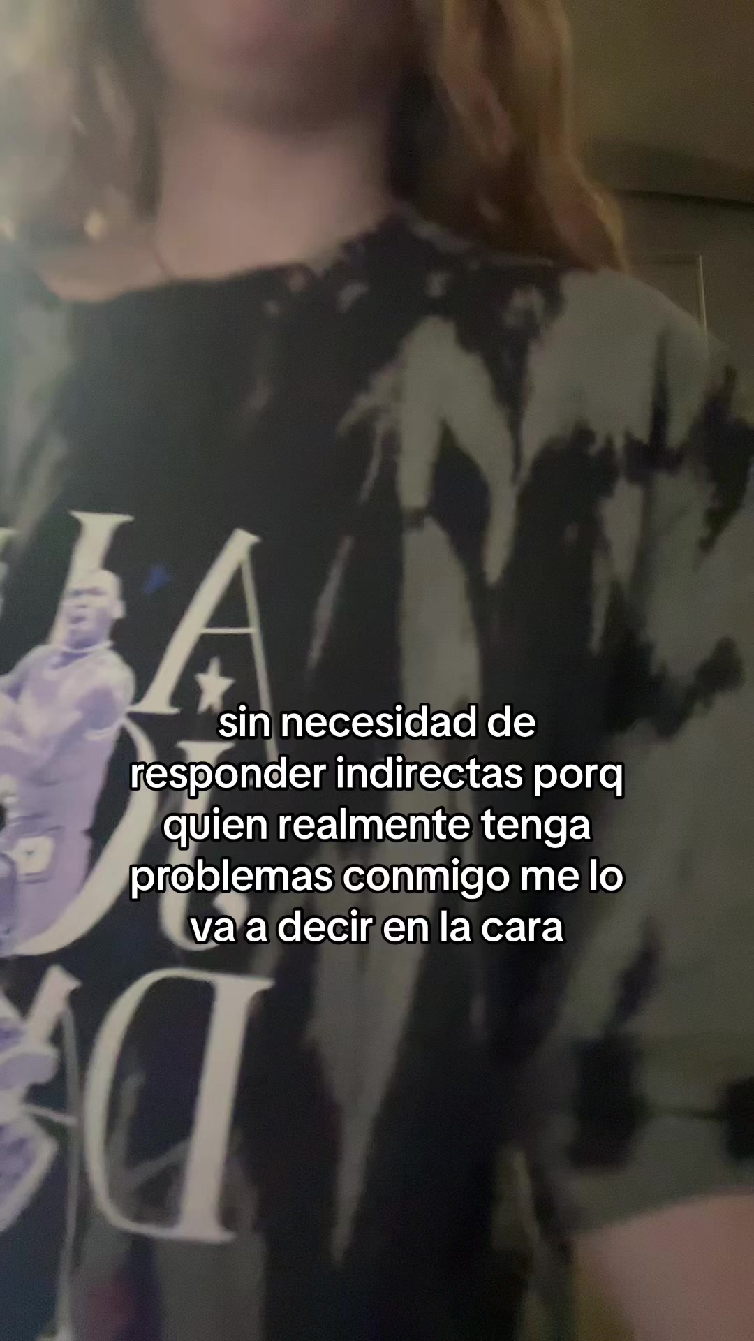 @minina