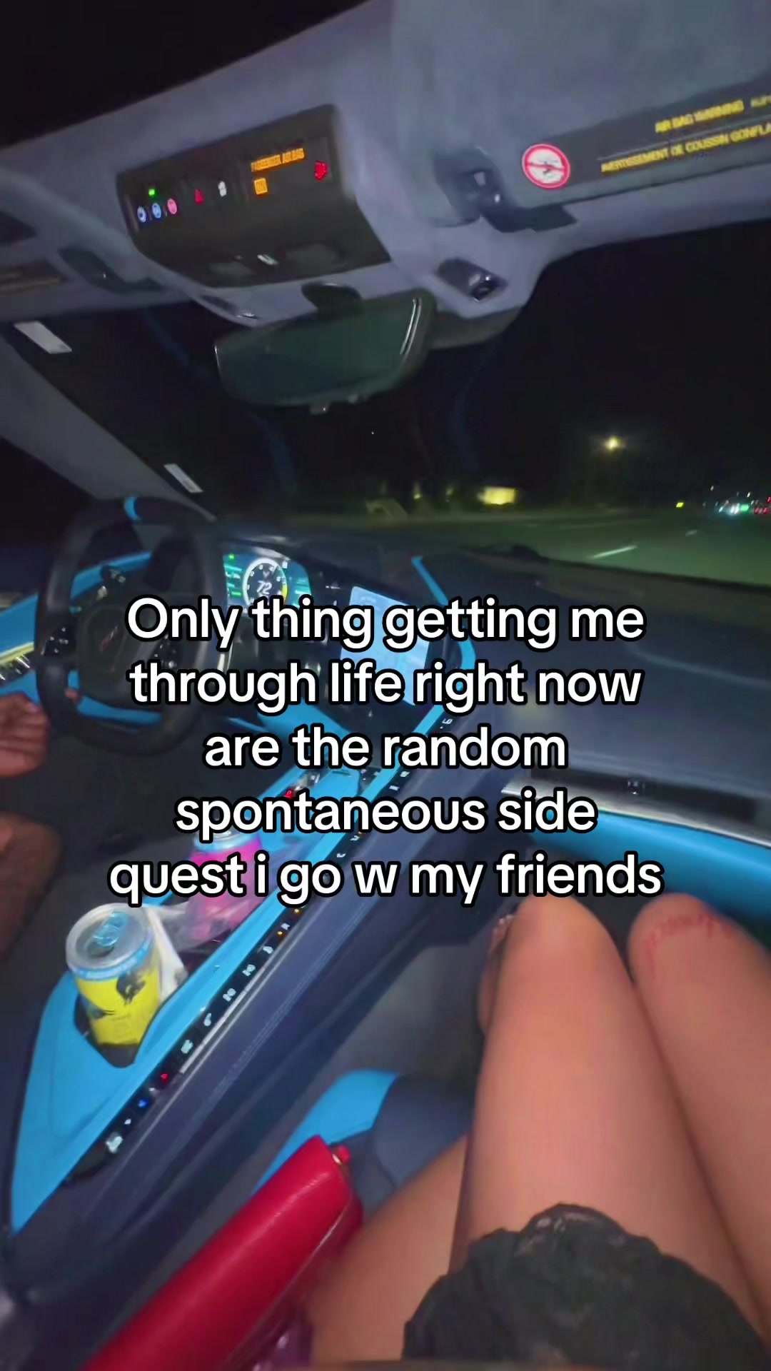 @honey.itsesmee