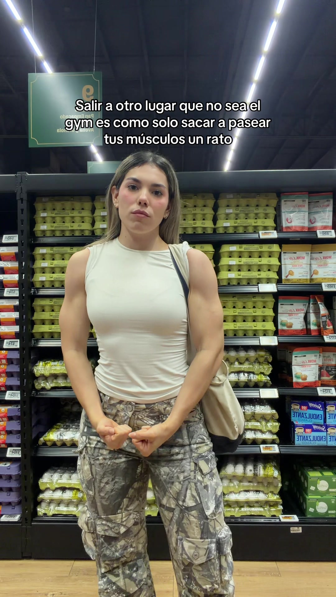 @Monse Fierros