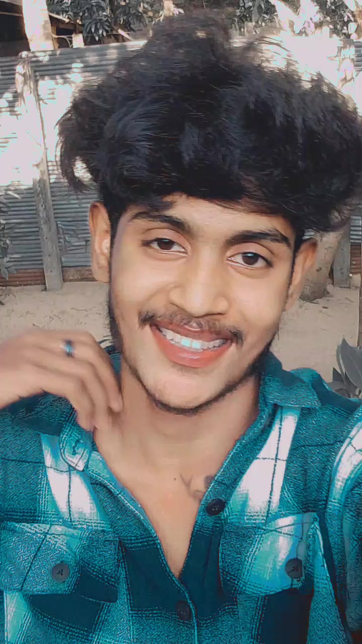 @&deg;&bull;⚡ A⃠ᴋᴋA⃠{❤️&zwj;🔥} P⃠ᴀɪʏᴀN⃠ ⚡&deg;&bull;
