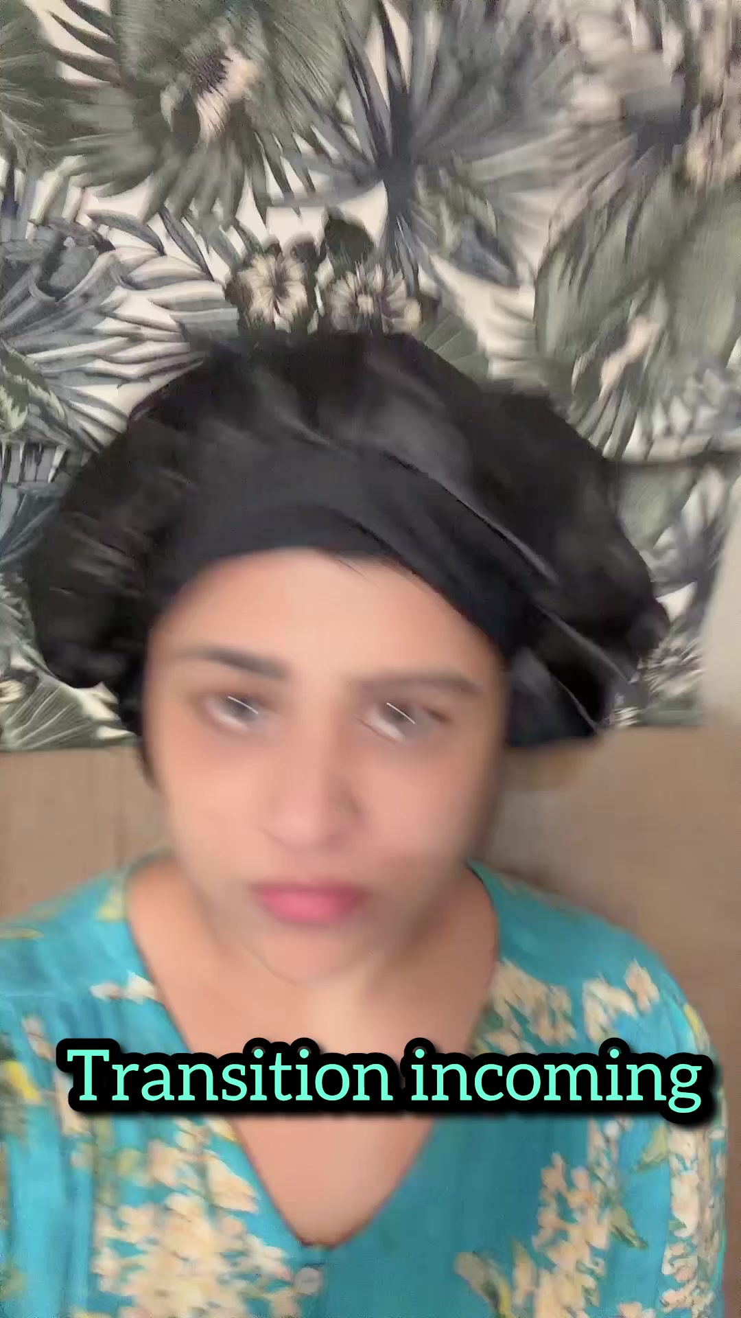 @Lemon