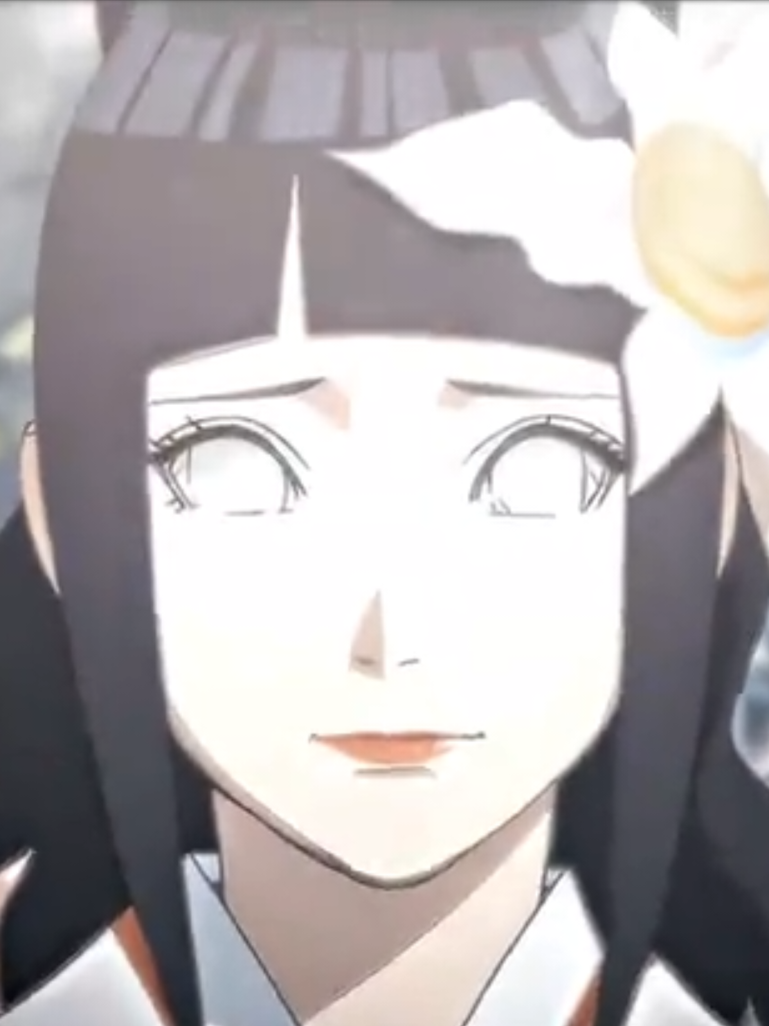 @Boruto