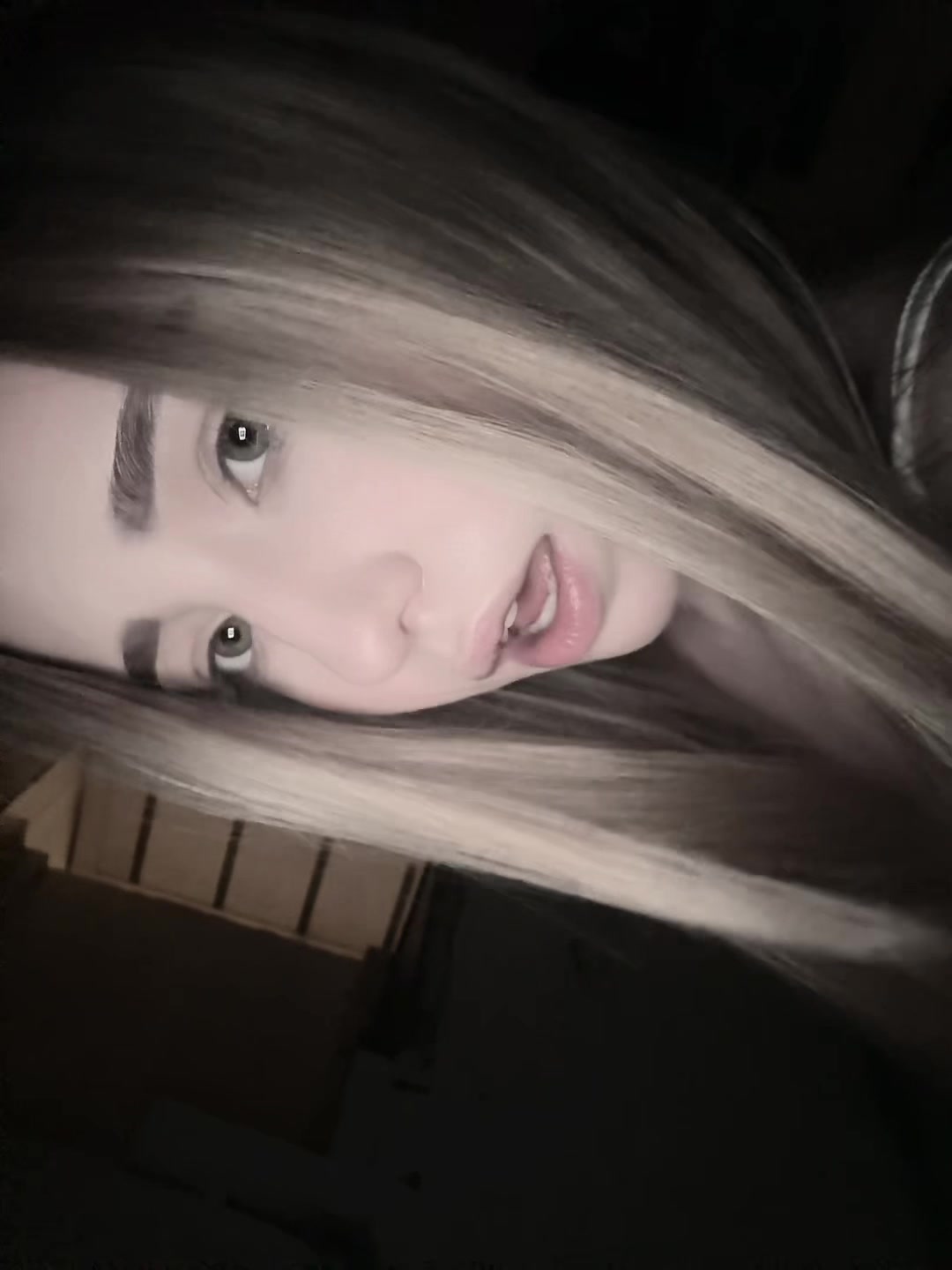 @девушка солдата❤️
