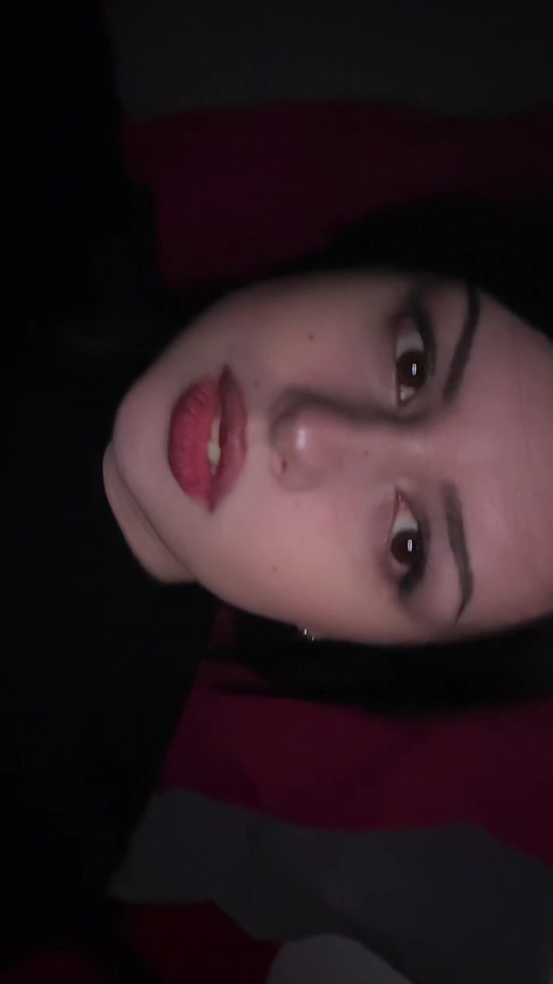 @ariu