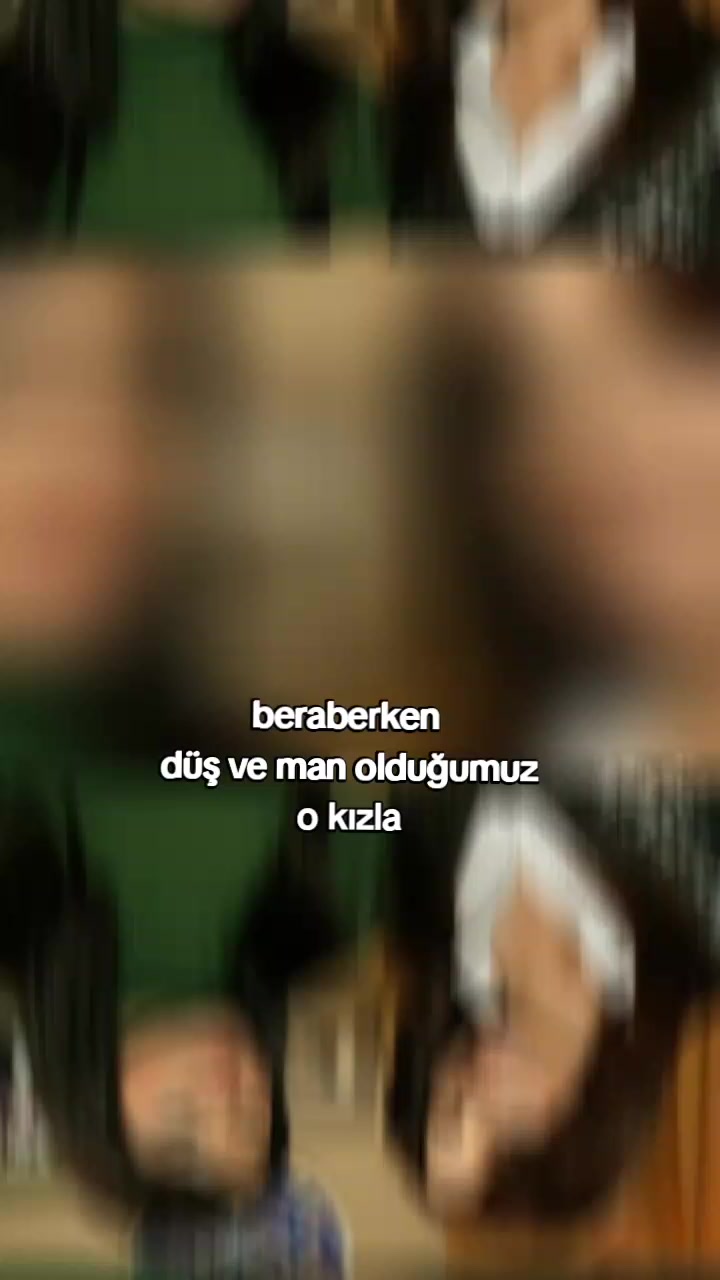 @E-skiiiciii