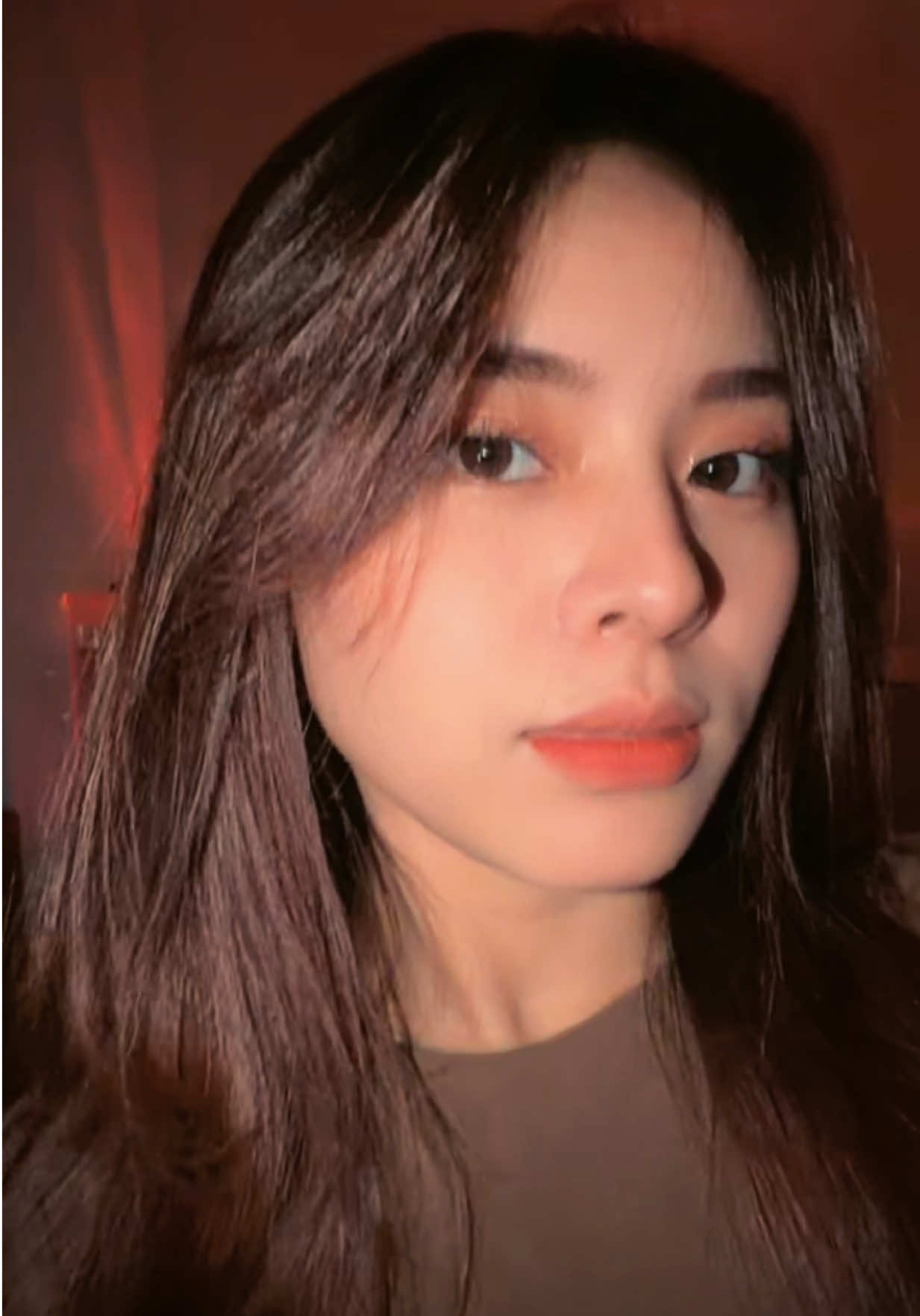 @♋