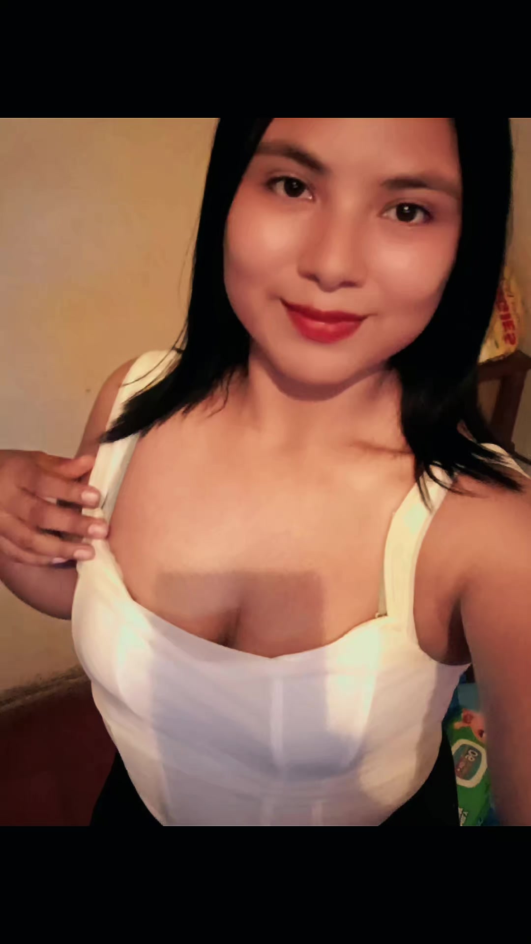 @ingridramirez1