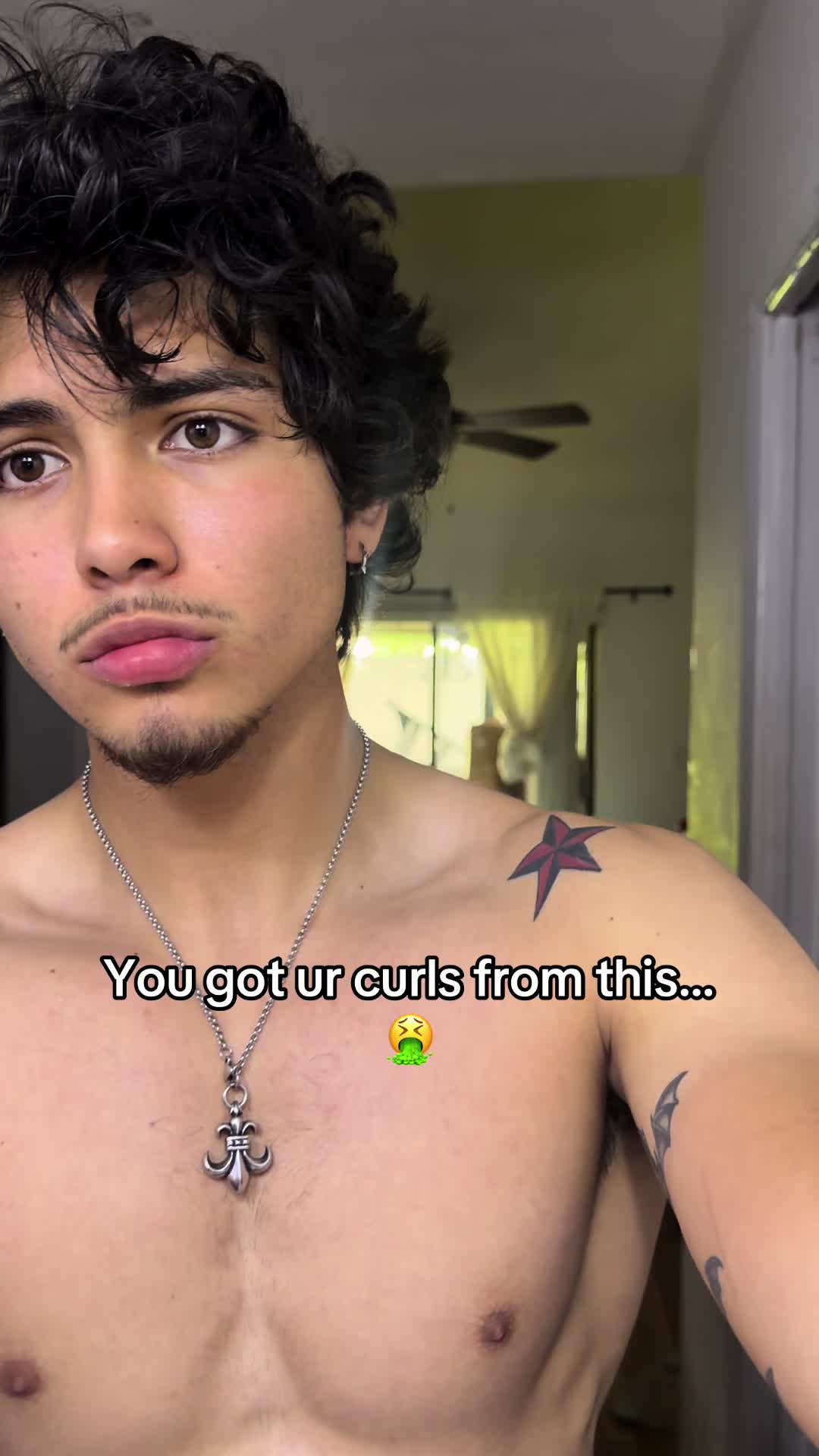 @Ethan