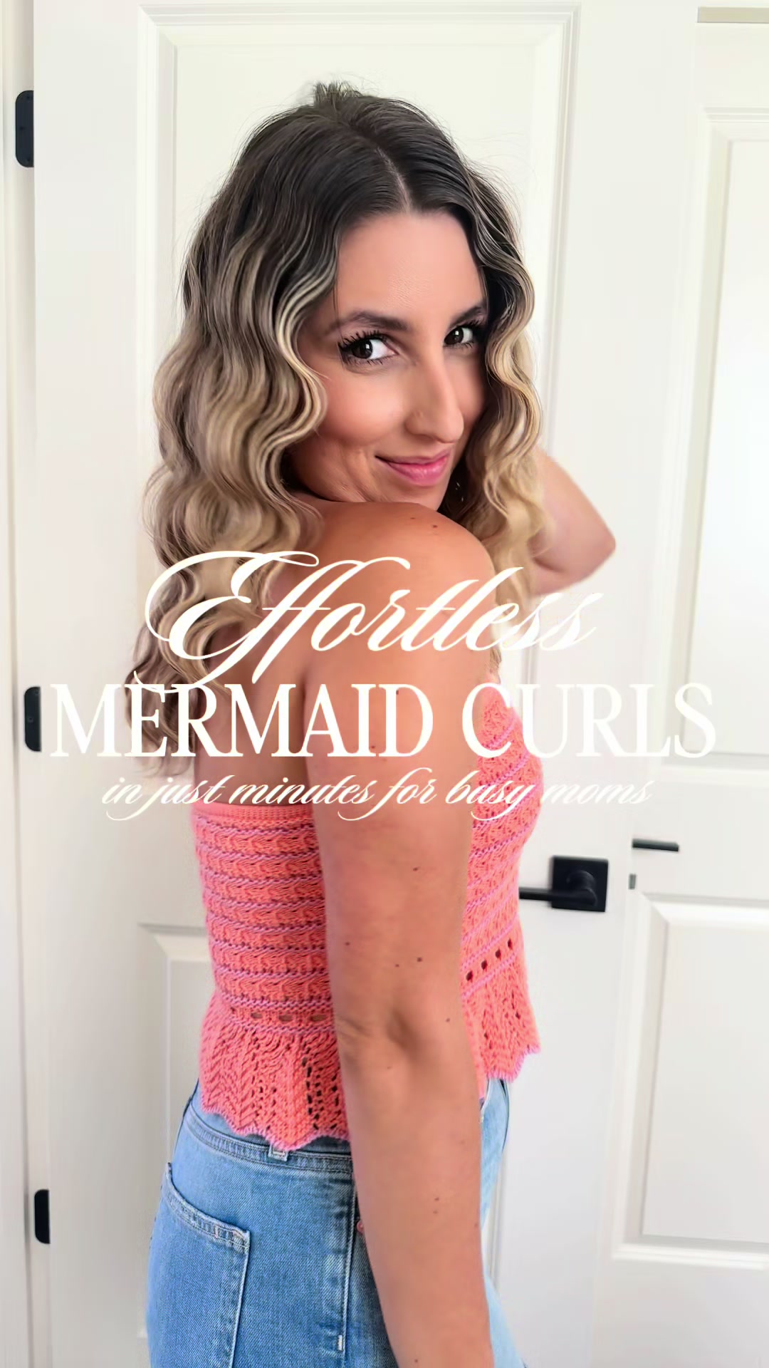 @✿ KENDALL | Twin Mom Finds ✿