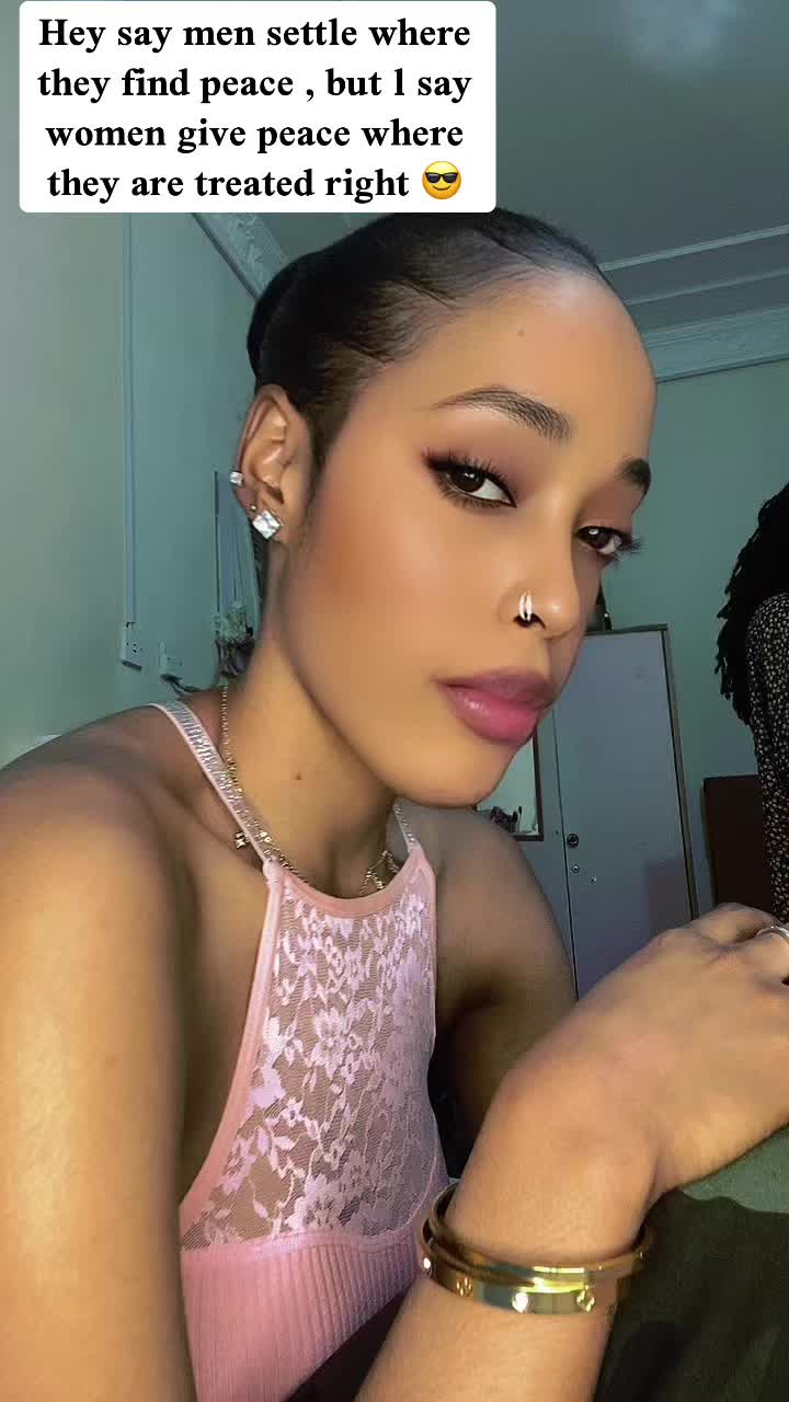 @MaddylineAlson🌺🌺