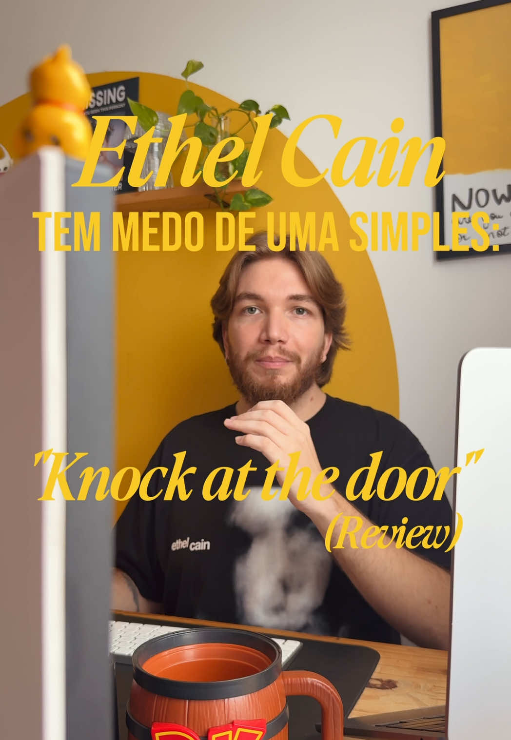 @Jotape