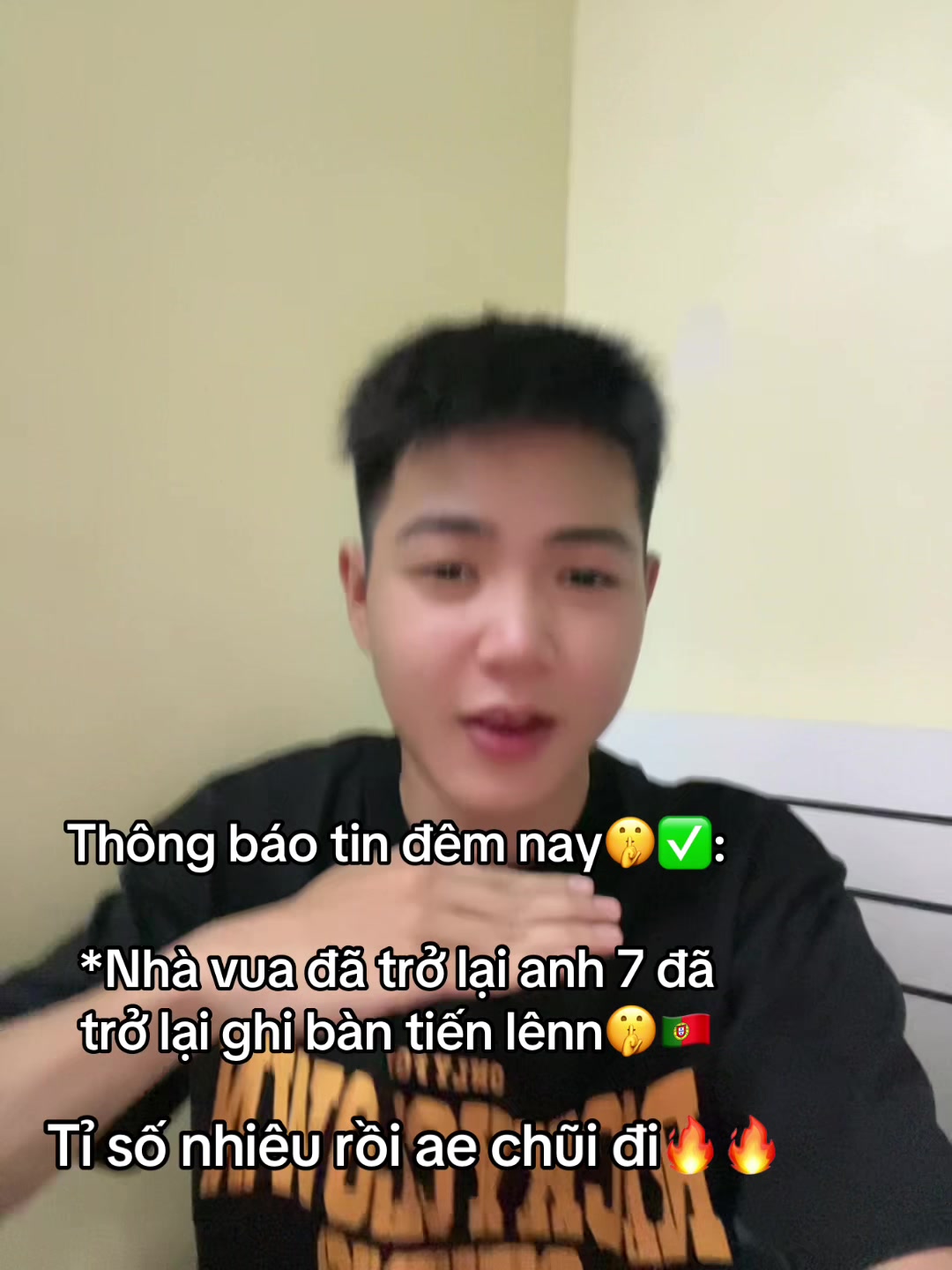 @Quốc Hưng Real 🚩