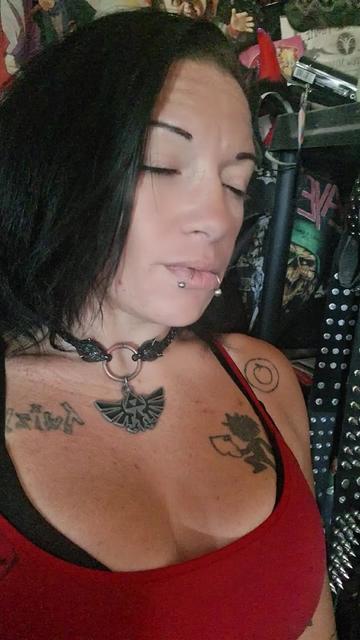 @lady.monoxide