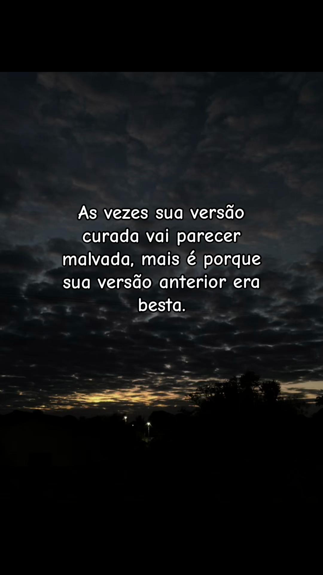 @lari lisboa