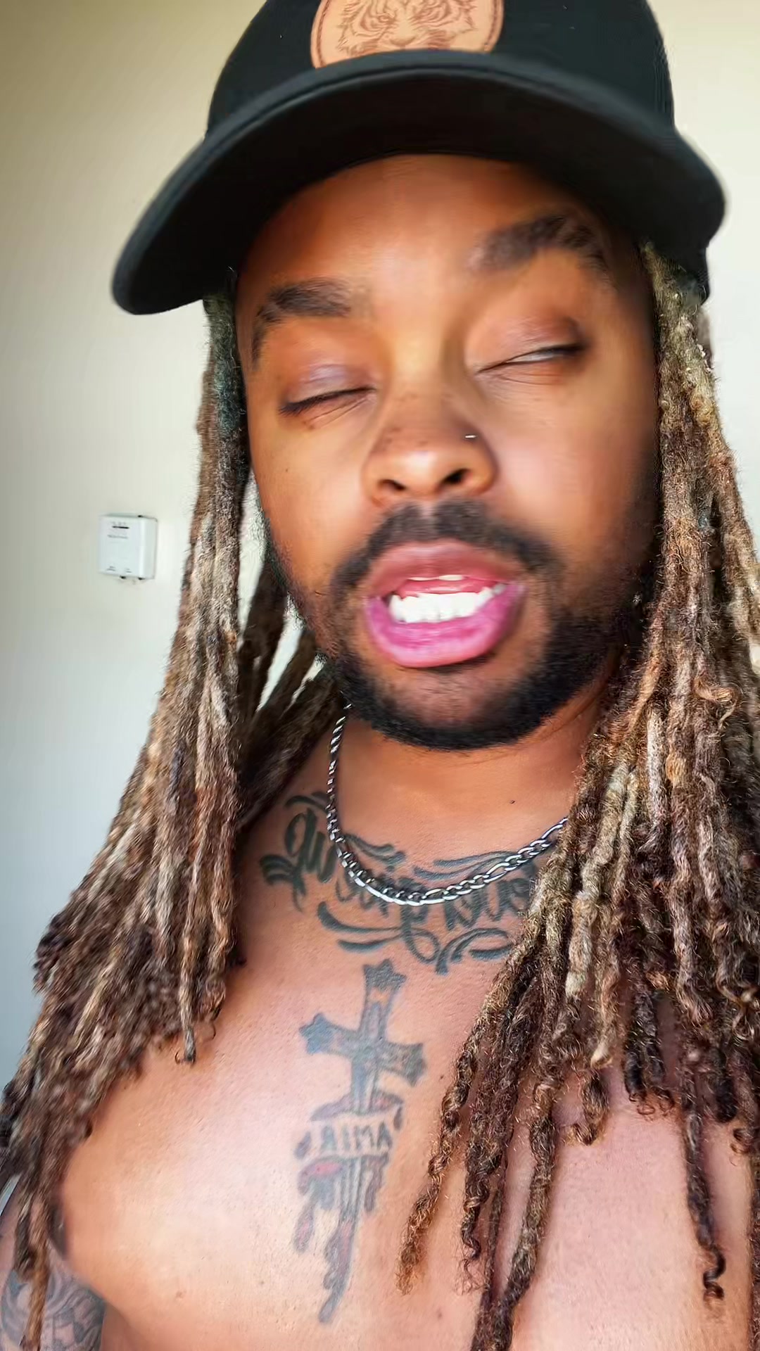 @JokesOnYou_bit3h