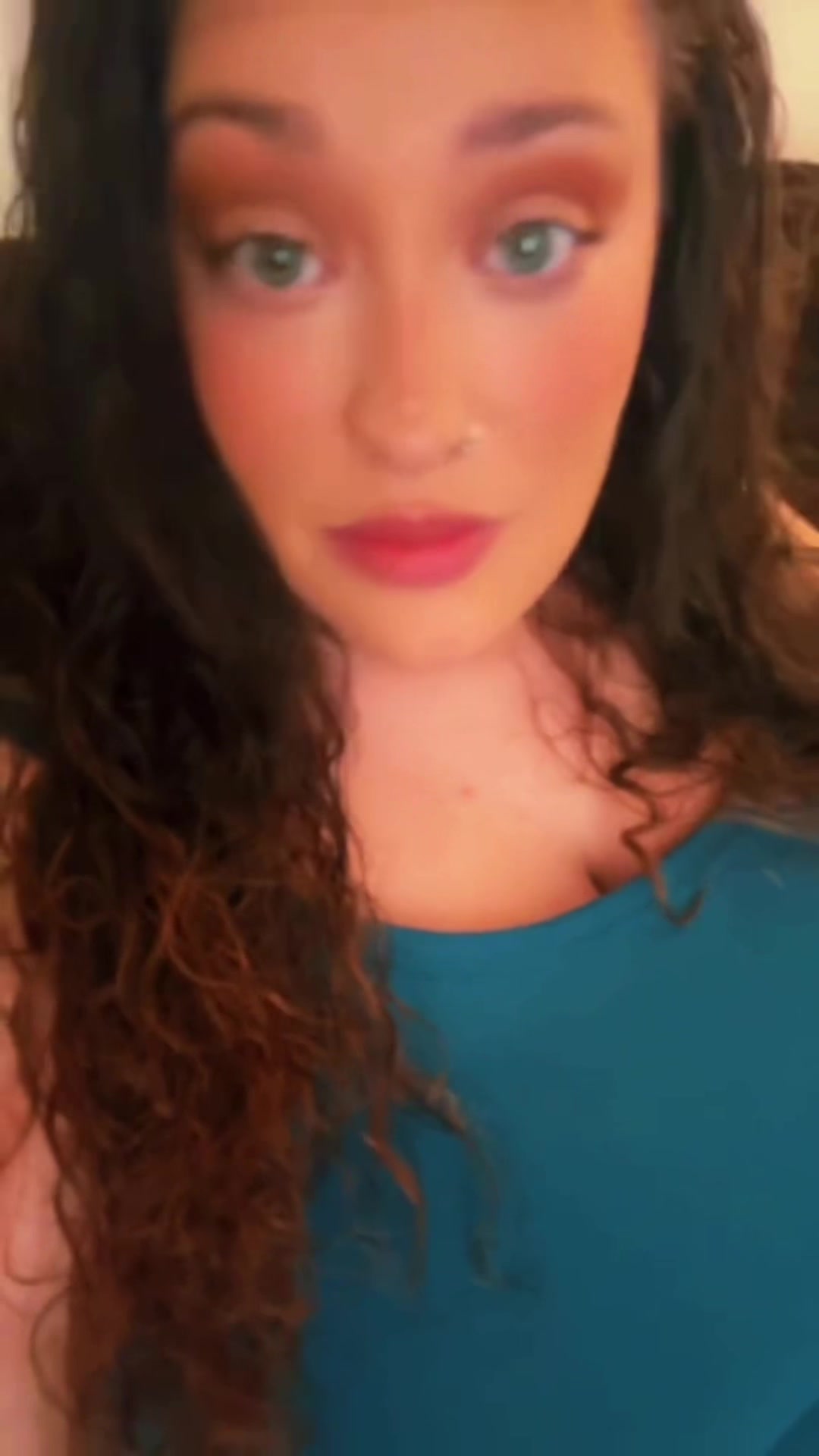 @BigScorpioEnergy93