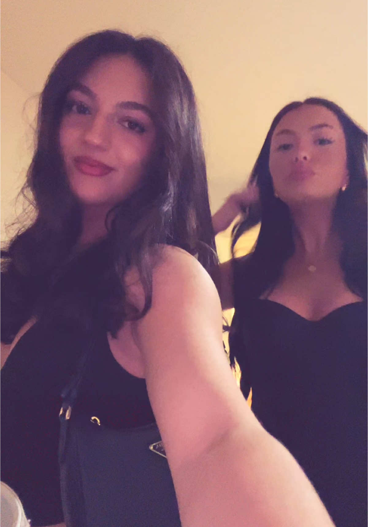 @Katerina